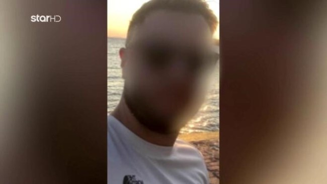 009a5067d41a47dabdfdca750e9b818c