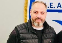 Καβάλα: Ποιοι «κυβερνούν» τελικά τον ΑΟΚ; Πίσω από τα «καρφιά» Σκλαρή και την ανακοίνωση του Ερασιτέχνη…