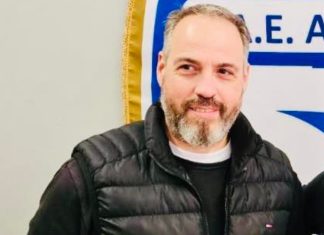 Καβάλα: Ποιοι «κυβερνούν» τελικά τον ΑΟΚ; Πίσω από τα «καρφιά» Σκλαρή και την ανακοίνωση του Ερασιτέχνη…