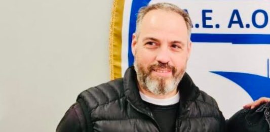 Καβάλα: Ποιοι «κυβερνούν» τελικά τον ΑΟΚ; Πίσω από τα «καρφιά» Σκλαρή και την ανακοίνωση του Ερασιτέχνη…