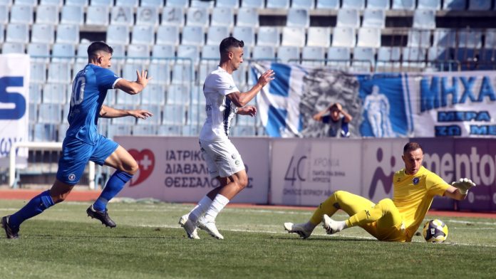IRAKLIS-NIKI-VOLOU-1