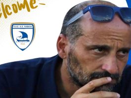 Παραιτήθηκε και ο γιατρός της Καβάλας δηλώνοντας με νόημα: «Αφήστε έξω τους ποδοσφαιριστές»