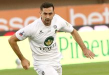 Ντουρμισάι: «Nα δείξουμε τα… δόντια μας και τι σημαίνει Ηρακλής στις επερχόμενες ομάδες»