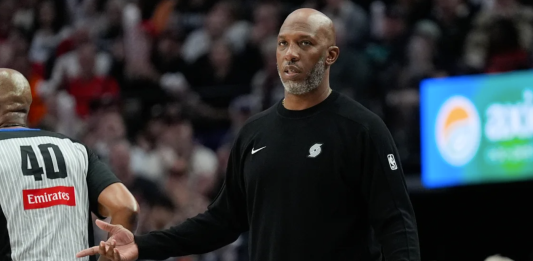 Σοκ στο NBA με τα στημένα ματς: Ανάμεσά τους και ένα των Μπακς του Αντετοκούνμπο -Συνελήφθησαν παίκτες και προπονητής