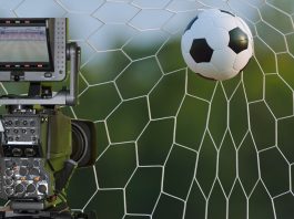 Super League 2: Οι τηλεοπτικές μεταδόσεις της 6ης αγωνιστικής