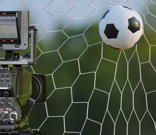 Οι αθλητικές μεταδόσεις της ημέρας (14/12): Πού θα δούμε ΠΑΟ-Βόλος και Νίκη-Αστέρας