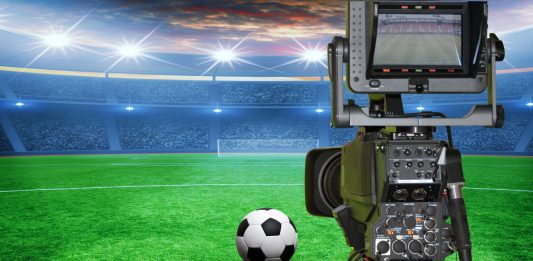 Ζωντανά: Ρήγας Φεραίος – Ολυμπιακός Βόλου (26/10, 15:00)