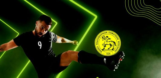 Α’ ΕΠΣΘ: Αποτελέσματα 5ης αγωνιστικής – Βαθμολογία – Επόμενη