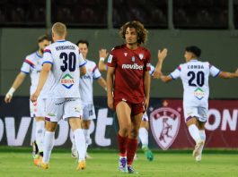 Με Ουρτάδο η αποστολή του Βόλου για ΑΕΛ – Τέλος ο Ασεχνούν