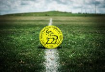 Επίσημο: Αναβάλλονται όλοι οι αγώνες της ΕΠΣΘ