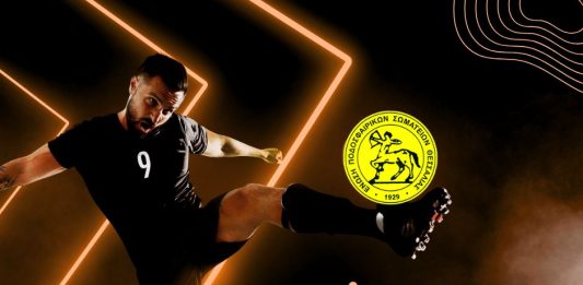 Τα αποτελέσματα της 2ης αγωνιστικής στη Γ’ ΕΠΣΘ – Βαθμολογία – Επόμενη