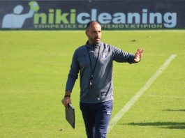 Γεωργιάδης για Σούντγκρεν: «Έχει 24 ώρες για να ανακαλέσει»