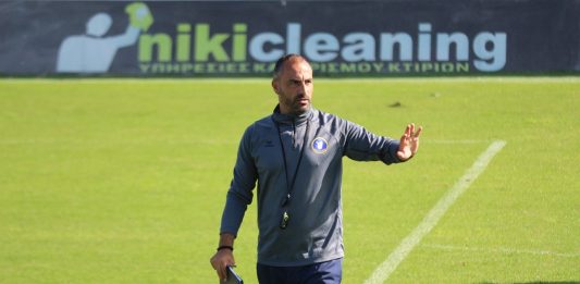 Γεωργιάδης για Σούντγκρεν: «Έχει 24 ώρες για να ανακαλέσει»