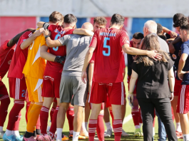 Ξέσπασαν στην Ηλιούπολη: «Μεγαλοεπενδυτές με 3.000 ευρώ μ.κ. επένδυσαν σε χορηγίες γονέων»