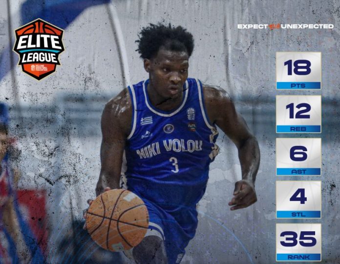 johnson tyler niki mvp