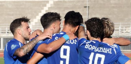 Απάντηση Καβάλας για τις καταγγελίες περί στημένων και πολυιδιοκτησίας: «Ψεύδη και συκοφαντίες»