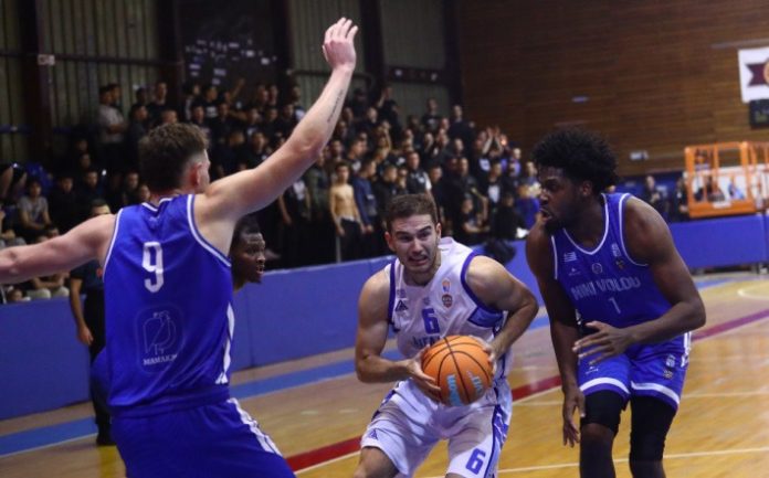 koufopoulos-aigaleo-niki-volou