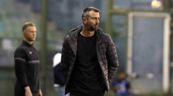 Στέλιος Μαλεζάς ο “εκλεκτός” για τον πάγκο της Νίκης Βόλου