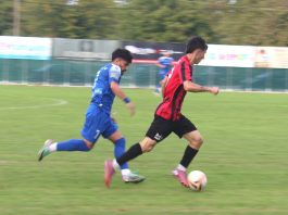 Γ’ Εθνική / 2ος όμιλος: Φουντώνει η μάχη σε κορυφή και ουρά | Το κυριακάτικο πρόγραμμα και η βαθμολογία