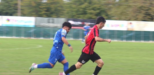 Γ’ Εθνική / 2ος όμιλος: Φουντώνει η μάχη σε κορυφή και ουρά | Το κυριακάτικο πρόγραμμα και η βαθμολογία