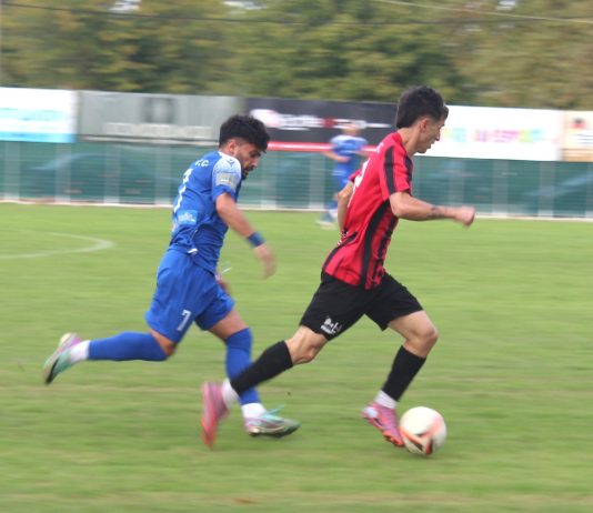 Γ’ Εθνική / 2ος όμιλος: Φουντώνει η μάχη σε κορυφή και ουρά | Το κυριακάτικο πρόγραμμα και η βαθμολογία