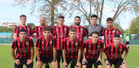 Γ’ Εθνική (2ος όμιλος): Εκτός έδρας δοκιμασία για Σαρακηνό – Το πρόγραμμα της 8ης αγωνιστικής