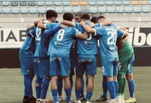 Επιστροφή Στοΐλκοβιτς – Η αποστολή της Νίκης για το ματς με την Καβάλα