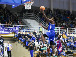 Elite League (17η): Επιστροφή στη δράση για τη Νίκη κόντρα στον πρωτοπόρο Βίκο | Πρόγραμμα-βαθμολογία