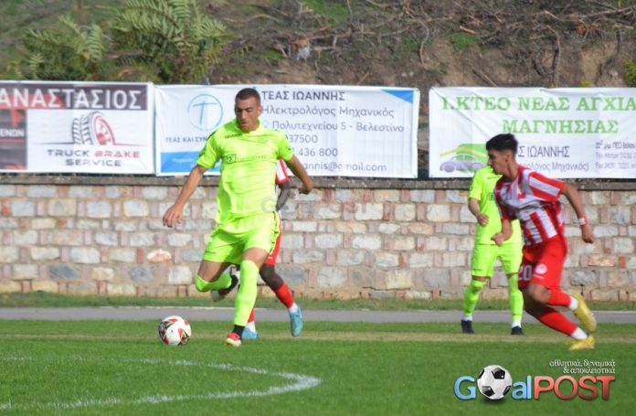 rigas olympiakos 1-2 (19)