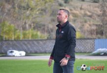 Κούρτογλου: “Δεν πετύχαμε ακόμα το στόχο μας”