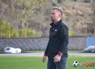 Κούρτογλου: “Δεν πετύχαμε ακόμα το στόχο μας”