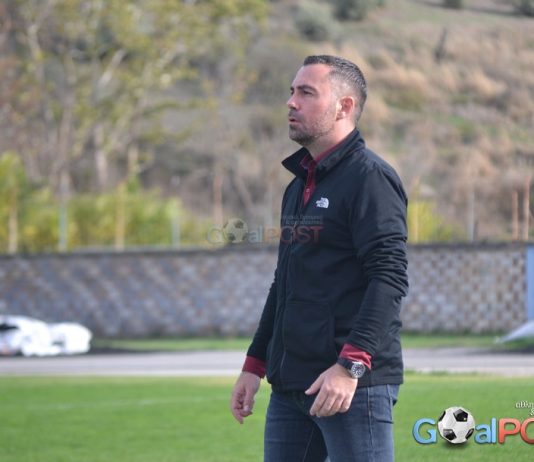 Κούρτογλου: “Δεν πετύχαμε ακόμα το στόχο μας”