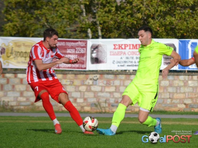 rigas olympiakos 1-2 (42)