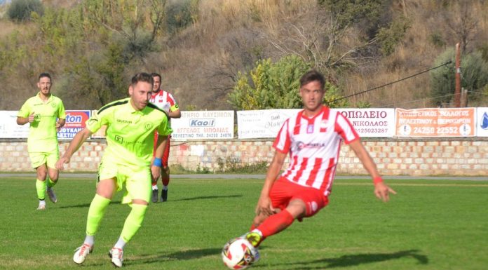 Η μάχη Ρήγα-Ολυμπιακού μέχρι το φινάλε του πρωταθλήματος | Πρόγραμμα-βαθμολογία