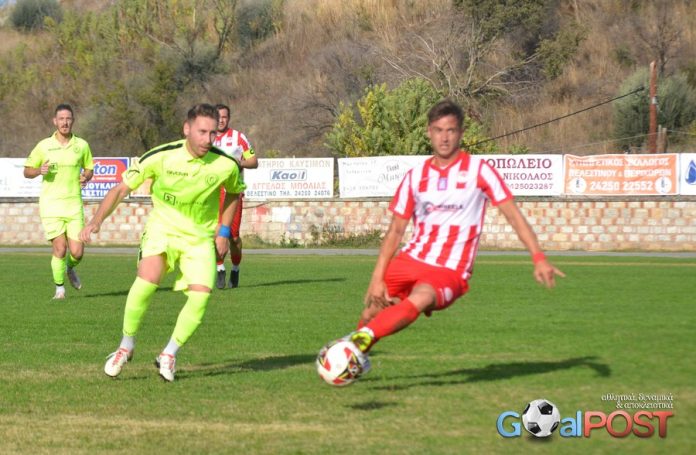 rigas olympiakos 1-2 (44)