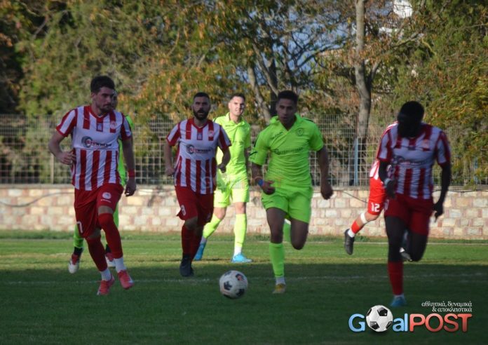 rigas olympiakos 1-2 (66)