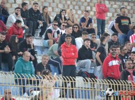 ΕΚΤΑΚΤΟ: Ανατροπή με τα εισιτήρια του «τελικού» στο Βελεστίνο – Ακυρώνεται η προπώληση στο ΕΑΚ