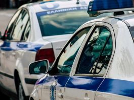 Συνελήφθη πρόεδρος ομάδας της Super League από την Αττική!