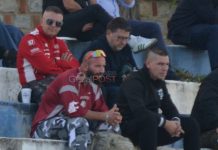 Τζήμας: “Γύρισαν το ποδόσφαιρο χρόνια πίσω – Και τώρα ελάτε στο σπίτι μας…”