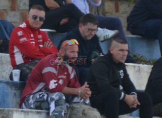 Τζήμας: “Γύρισαν το ποδόσφαιρο χρόνια πίσω – Και τώρα ελάτε στο σπίτι μας…”