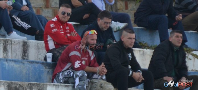 tzimas velestino