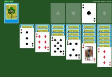 Θέλετε να κερδίσετε στην πασιέντζα; Οι παίκτες μοιράζονται τις καλύτερες συμβουλές τους