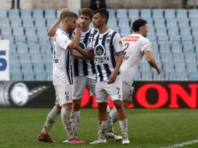 3fbc666b0b6897829161257e8f9dd657_XL