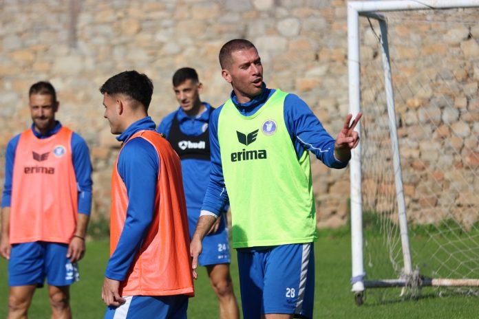 4-NIKI-FC-TRAINING-REPORT-12-11-4