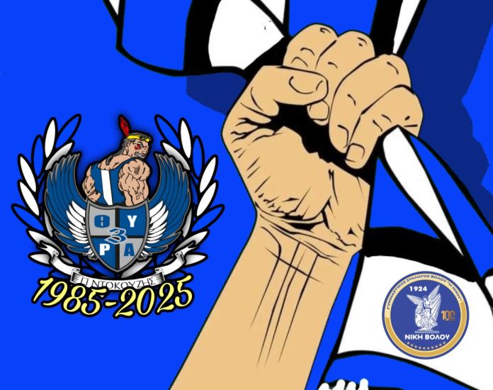 575136595_3380644885425731_3111548872073723604_n