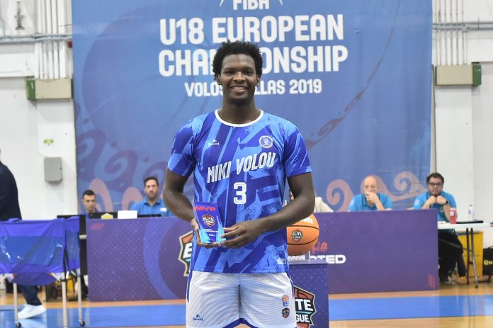 578010602_1132867902300630_7167745632987578280_n