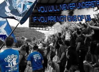 Καμίνι η “Κλούβα” στο ματς με την Αναγέννηση Καρδίτσας