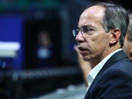 Μαυρωτάς για τις καταγγελίες Σούντγκρεν: «Έχουμε βρει ενδιαφέροντα πράγματα, συνεχίζεται η διερεύνηση»