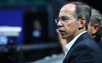 Μαυρωτάς για τις καταγγελίες Σούντγκρεν: «Έχουμε βρει ενδιαφέροντα πράγματα, συνεχίζεται η διερεύνηση»