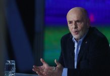 Αλαφούζος: «Να πέσει φως στα στημένα παιχνίδια»